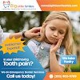 Big Little Smiles Pediatric Dentistry & Orthodontics