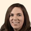 Lindsay Miarmi, Psychologist gallery