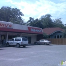 Pizza Hut - Pizza