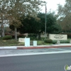 Angeles National Forest gallery