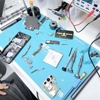 Phone Repair Nous Movil gallery