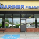 Mariner Finance - York