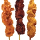 Champs Chicken