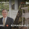 Twenge + Twombley Law Firm gallery