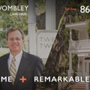 Twenge + Twombley Law Firm - Insurance Attorneys
