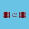 TWA Construction gallery