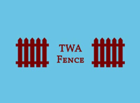 TWA Construction