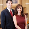 Pittman Law Firm PL gallery
