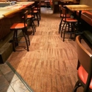 Advance Industrial Maintenance - Cleaning Contractors