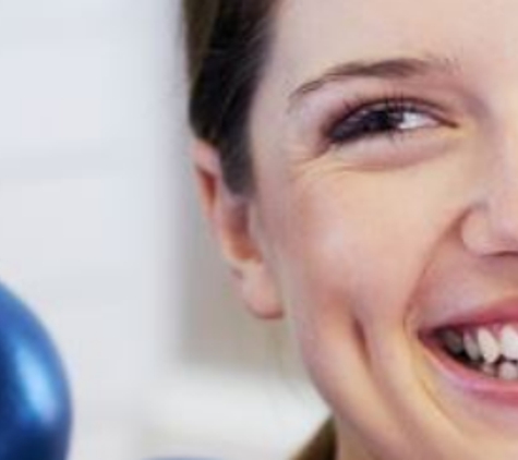 Kingston Dental Surgery - Kingston Se, SA
