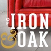 Of Iron & Oak gallery