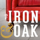 Of Iron & Oak - Furniture Stores