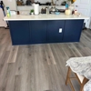 Davis Repair & remodel gallery