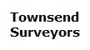 Townsend Surveyors Pty Ltd - Land Surveyors