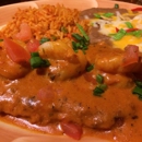 Baja Miguel's - Mexican Restaurants