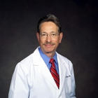 John C Baer, MD