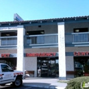 Pet Emergency and Specialty Center - Pet Urgent Care - Veterinarians
