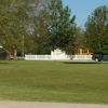 Vanceboro-Farm Life Elementary gallery
