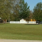 Trent Park Elementary School