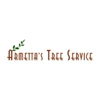 Armettas Tree Service gallery