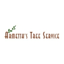 Armettas Tree Service - Firewood