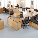 Halsey & Griffith Office Supplies & Furniture - Office Furniture & Equipment-Wholesale & Manufacturers