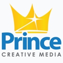 Prince Creative Media - Advertising-Promotional Products