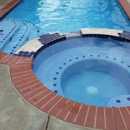 Alex Pool Service - Swimming Pool Repair & Service