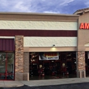 America's Tire - Automobile Parts & Supplies