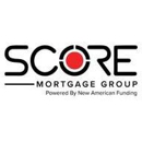 SCORE Mortgage Group - Financial Services