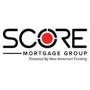 SCORE Mortgage Group