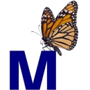 Monarch Separators Inc - Separators