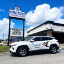 Breeze Heating & Air, LLC - Heating, Ventilating & Air Conditioning Engineers