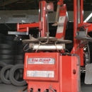 Rublico Tires - Automobile Parts & Supplies