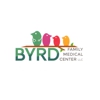 Byrd Family Medical Center gallery