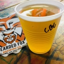 Bearded Fox Brewing - Brew Pubs