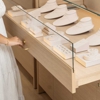 Gorjana gallery