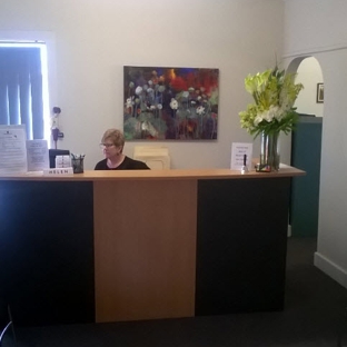 David Gill & Co - Wodonga, VIC