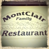 Montclair Family Restaurant gallery