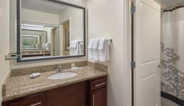 Residence Inn by Marriott Alexandria Old Town South at Carlyle - Alexandria, VA