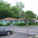 Penfield Chiropractic Office - Chiropractors & Chiropractic Services
