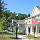Cascade Village - Apartments