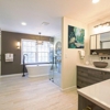 Zest Painting gallery