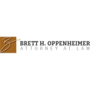 Brett Oppenheimer, PLLC - Medical Malpractice Attorneys