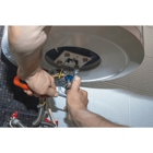 DR HVAC Services