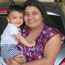 Patel Family Child Care - Day Care Centers & Nurseries