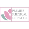 Premier Surgical Network gallery