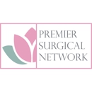 Premier Surgical Network - Physicians & Surgeons, Plastic & Reconstructive