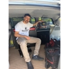 Securikey Locksmith gallery