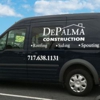 DePalma Construction, Inc. gallery